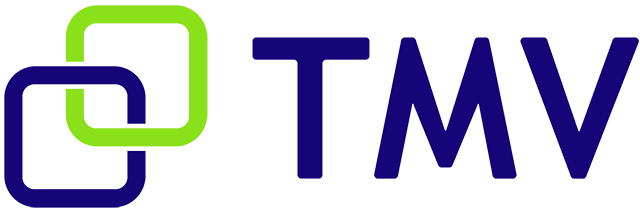 TMV Anlagenbau GmbH