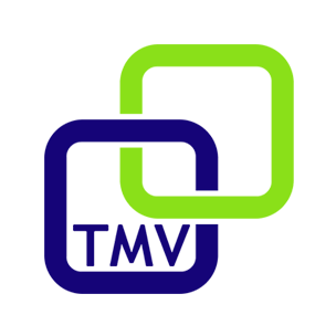 (c) Tmv-anlagenbau.de