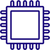 TMV Anlagenbau Halbleiter 2